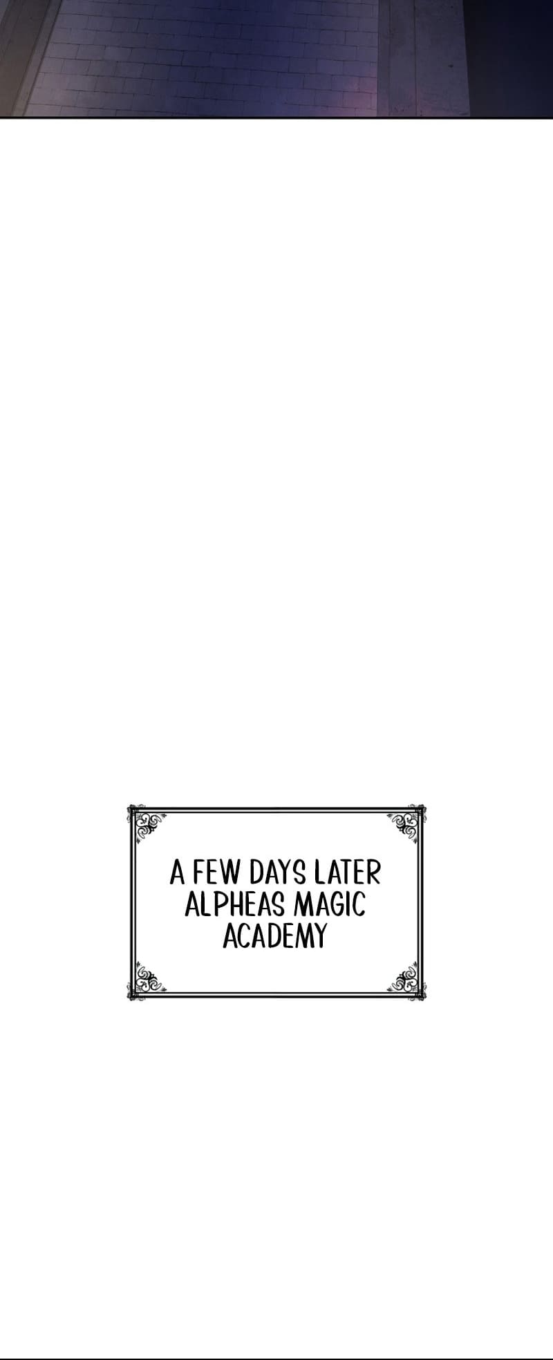 Infinite Mage, Chapter 53 image 79